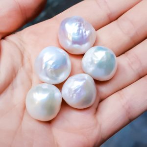 मोति / pearl